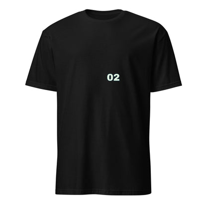 Mockup image 1