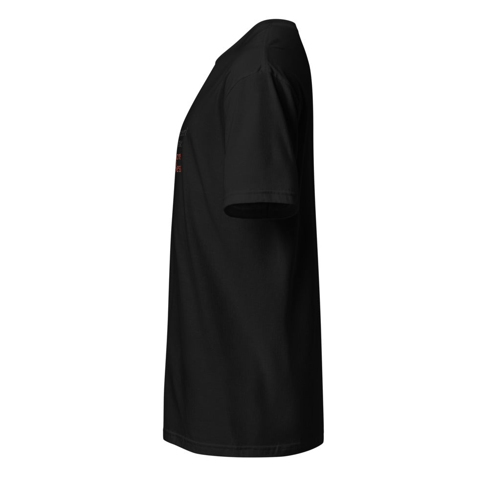 Mockup image 3