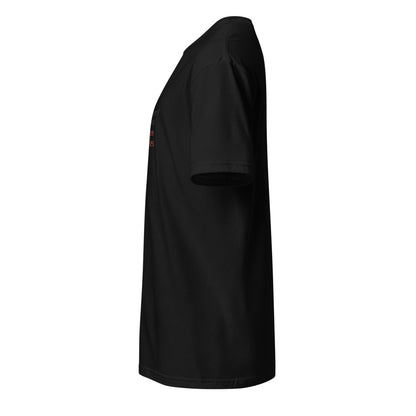 Mockup image 3