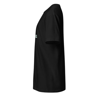 Mockup image 3
