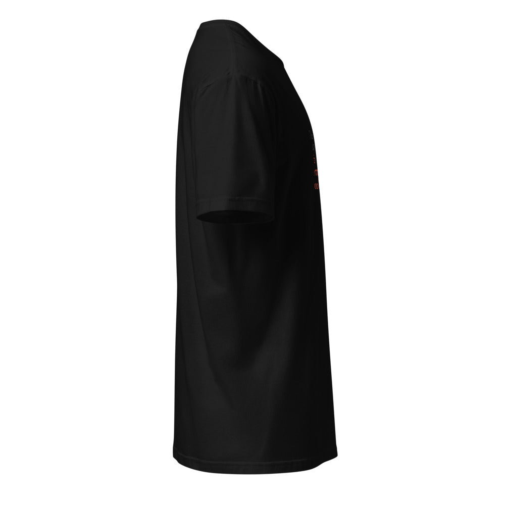 Mockup image 4