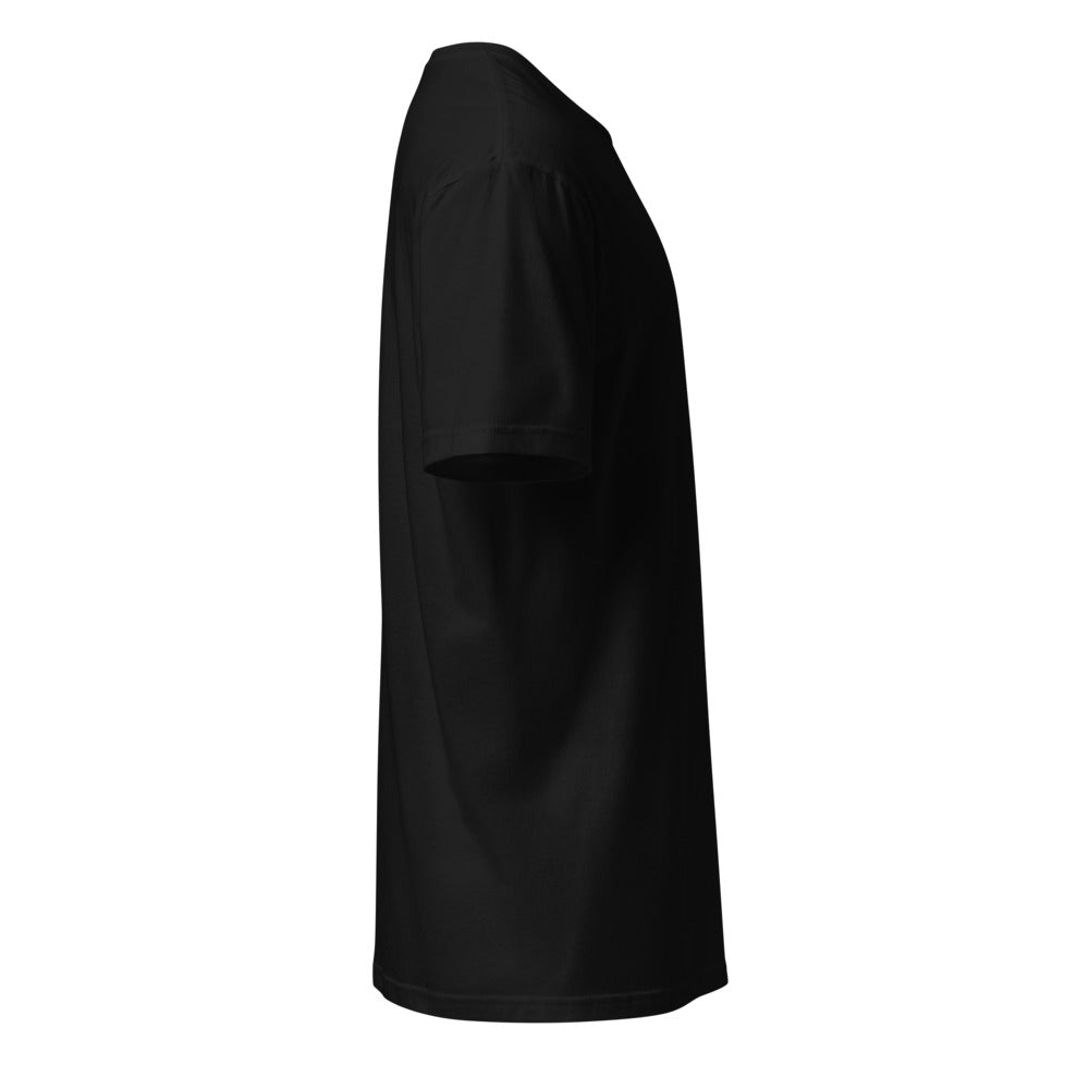 Mockup image 4