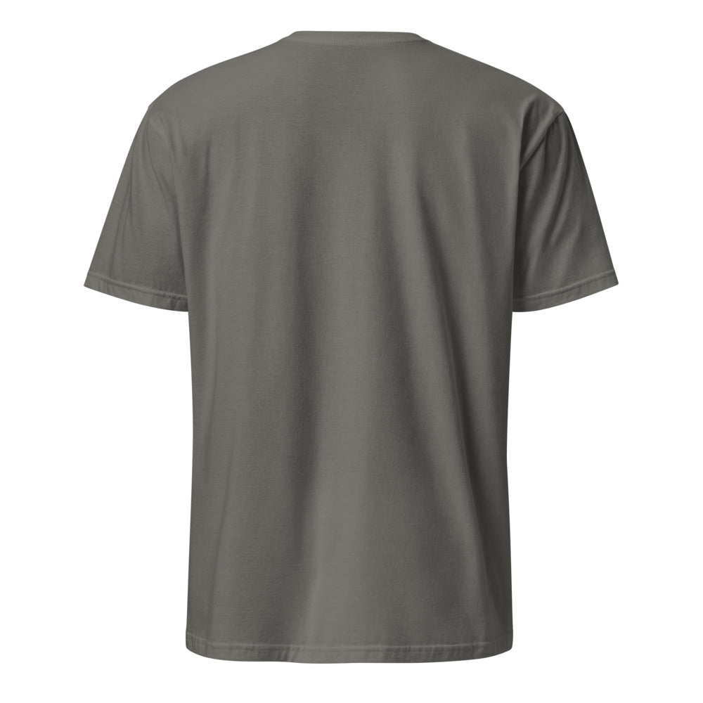 Mockup image 6