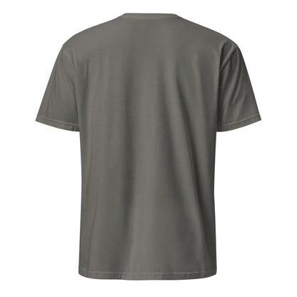 Mockup image 6