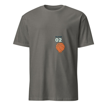Mockup image 5