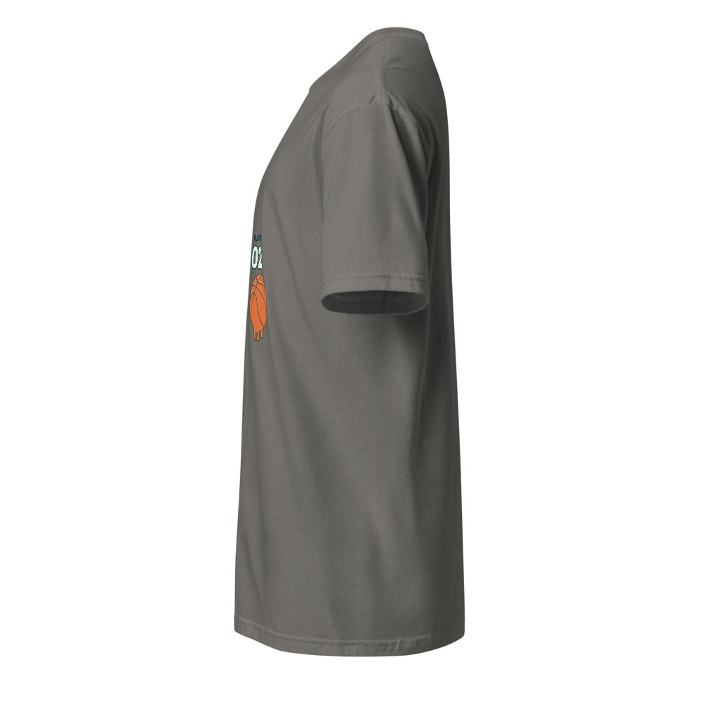 Mockup image 7