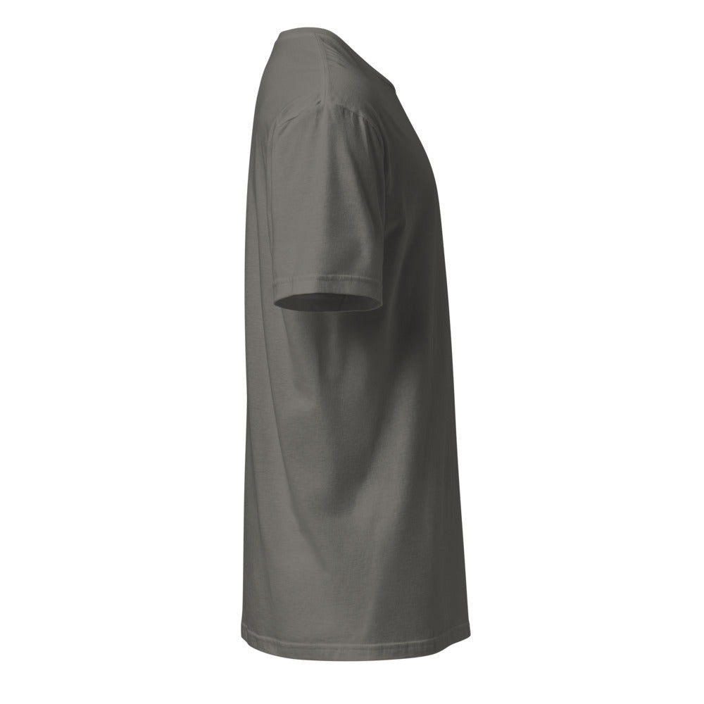Mockup image 8