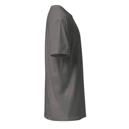 Mockup image 8