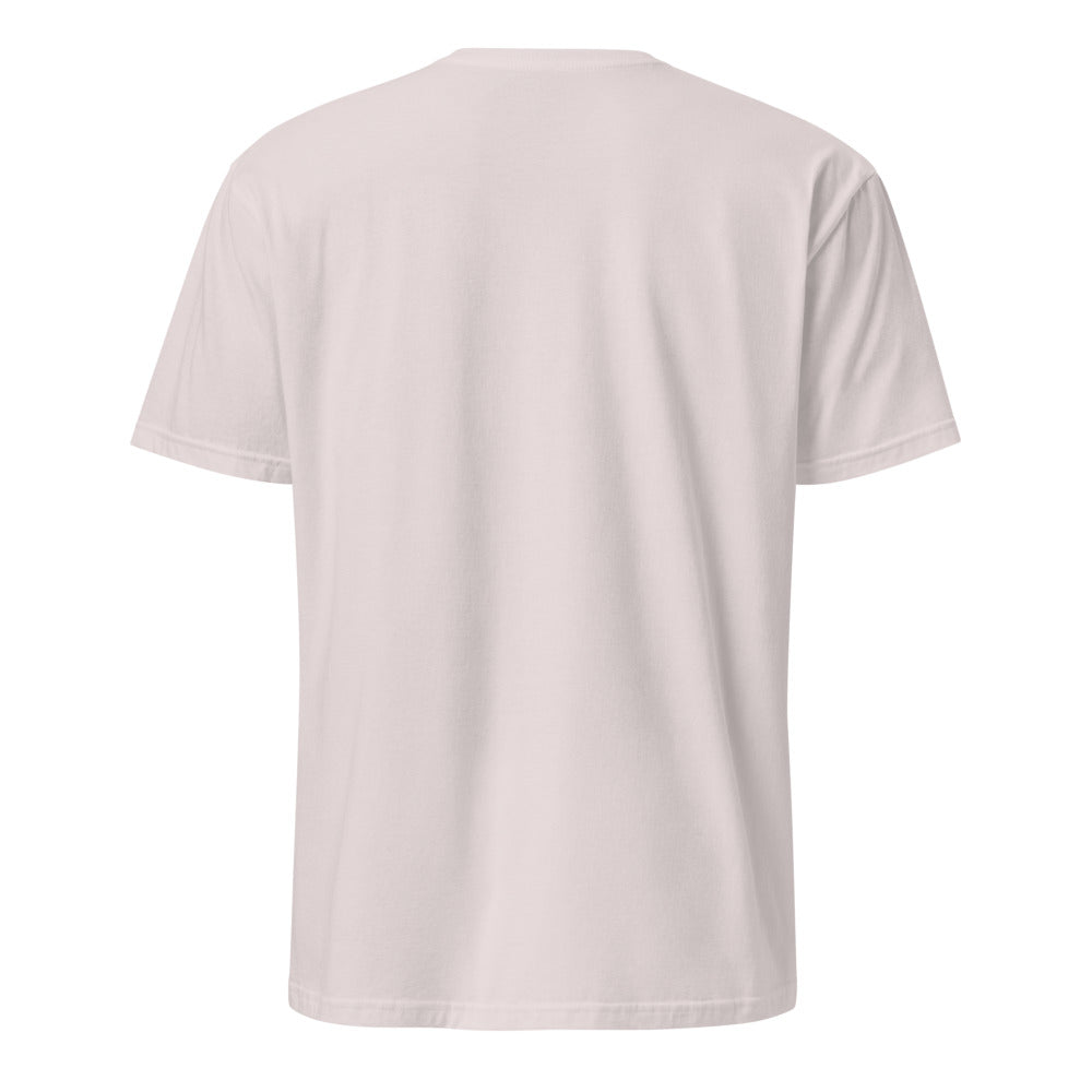 Mockup image 10