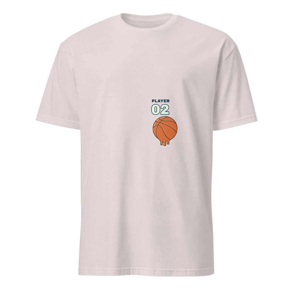 Mockup image 9