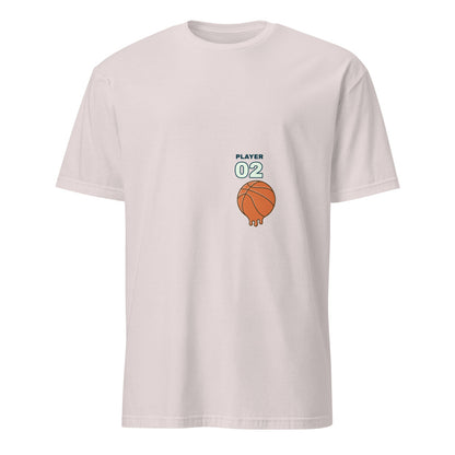 Mockup image 9