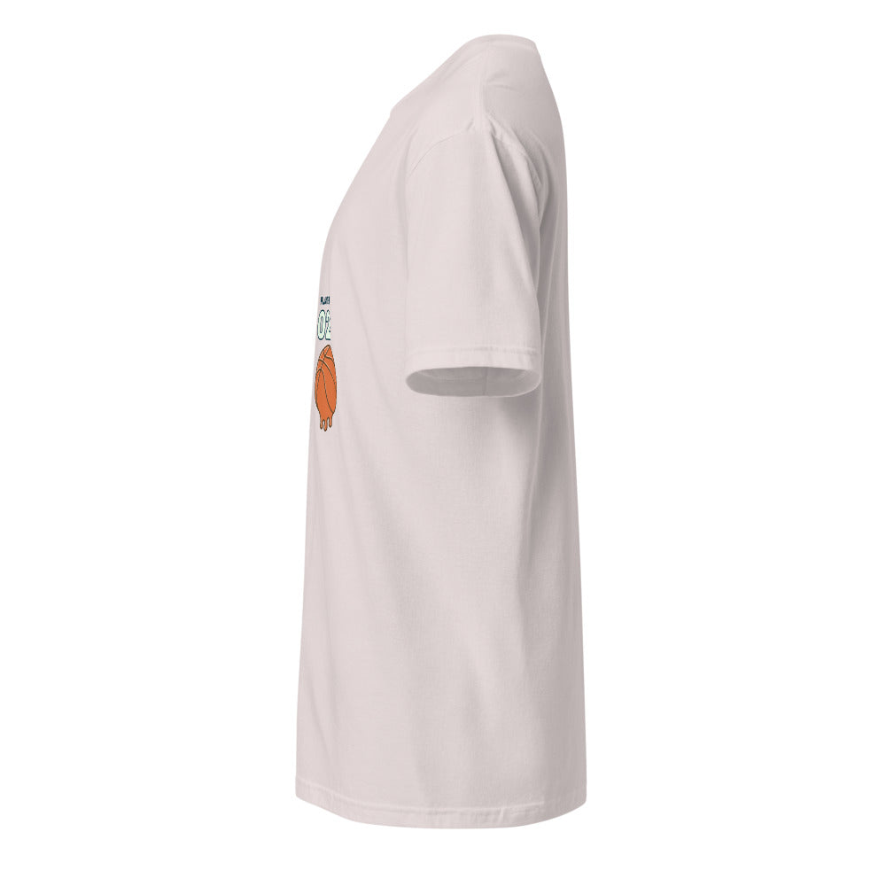 Mockup image 11