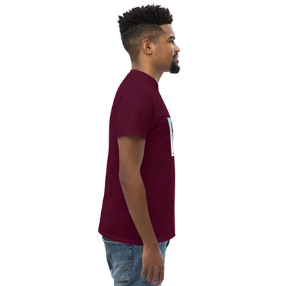 extra for variants 12634,16249