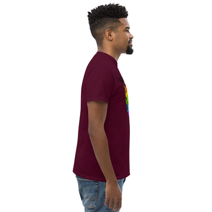 extra for variants 12634,12635,12636,12637,12638,16247