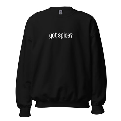 5434