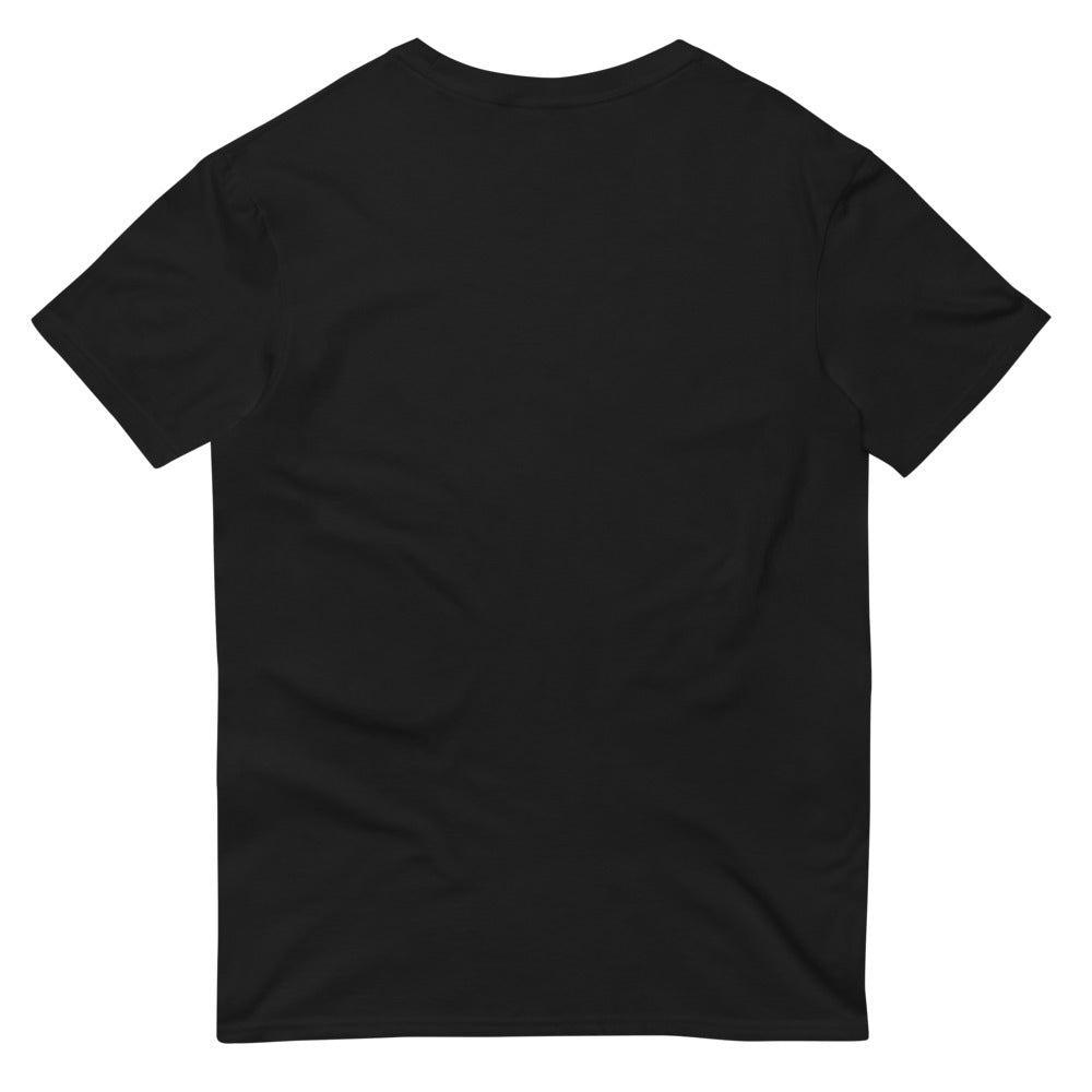 Mockup image 3