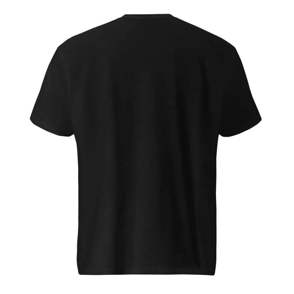 Mockup image 4