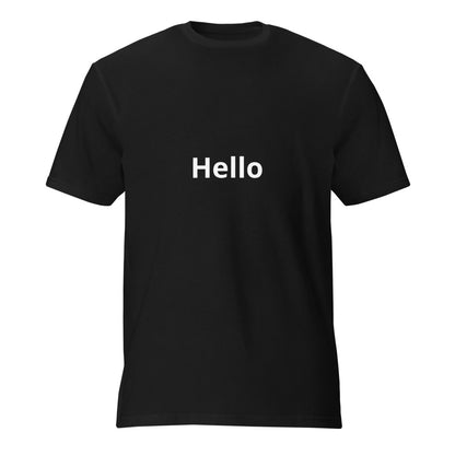 Mockup image 1