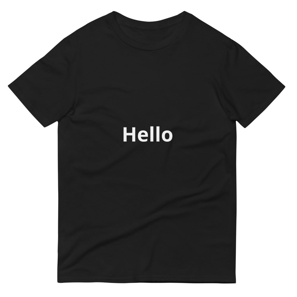 Mockup image 2