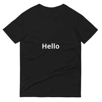 Mockup image 2