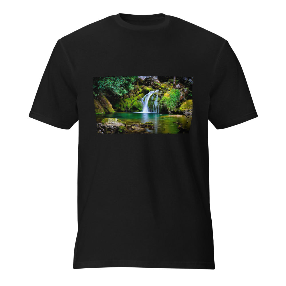 Mockup image 1