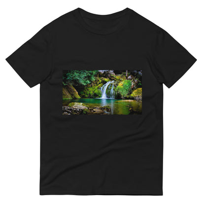 Mockup image 2
