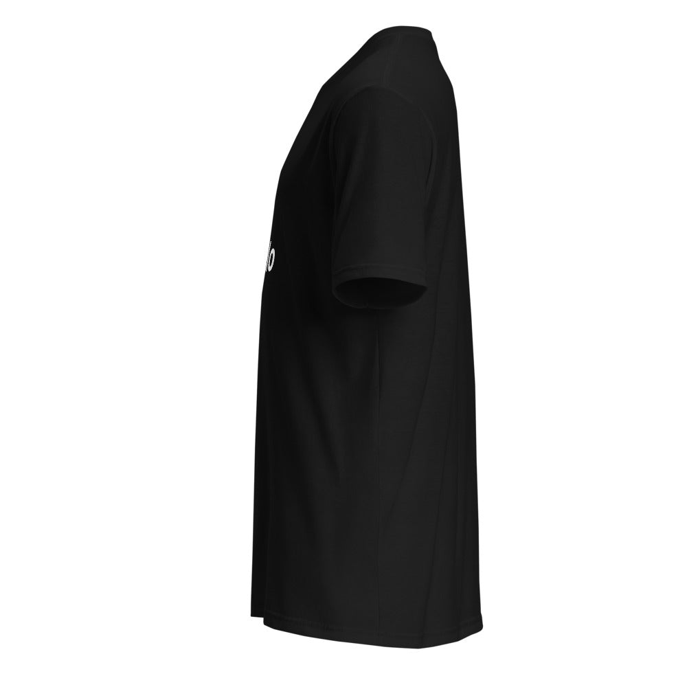 Mockup image 5
