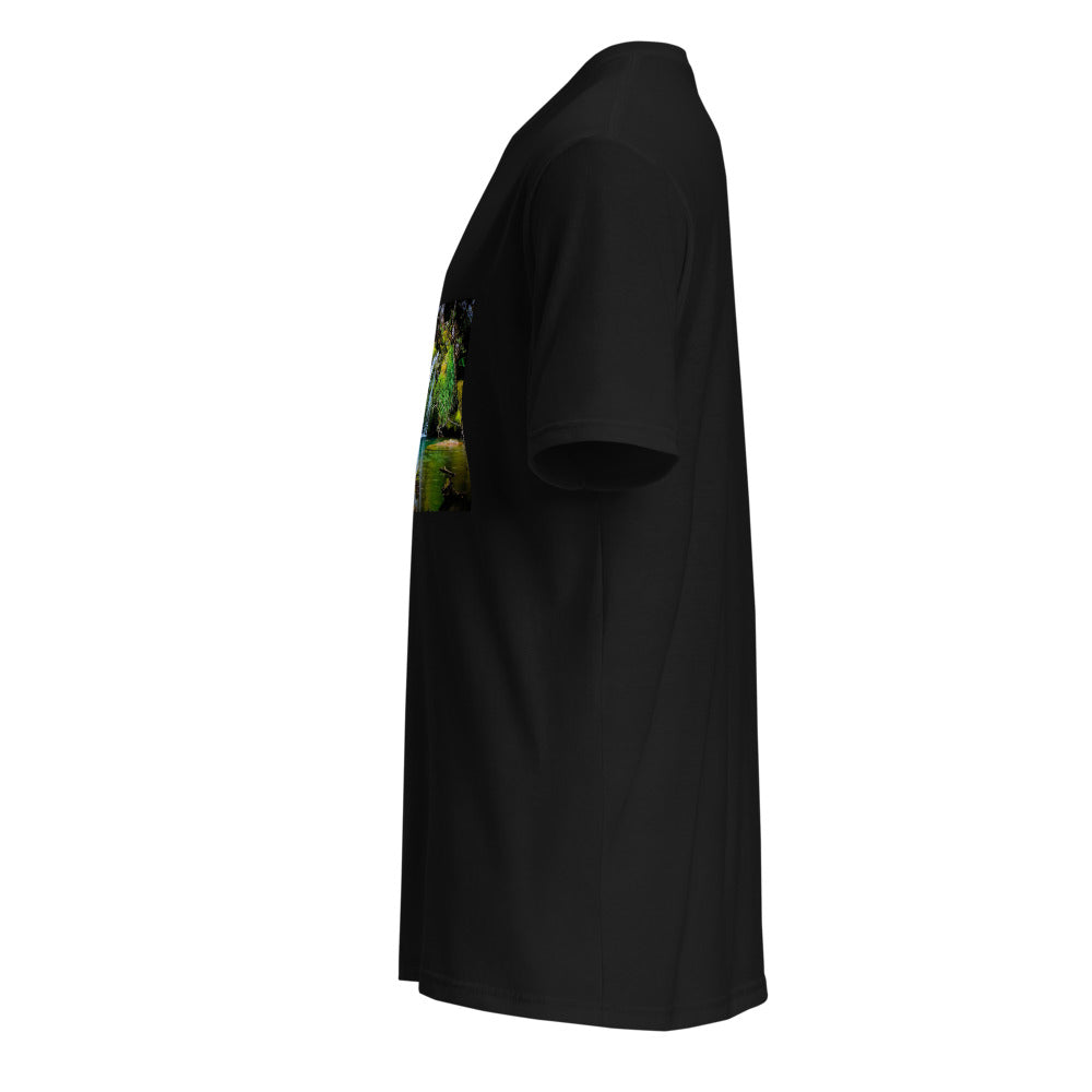 Mockup image 5