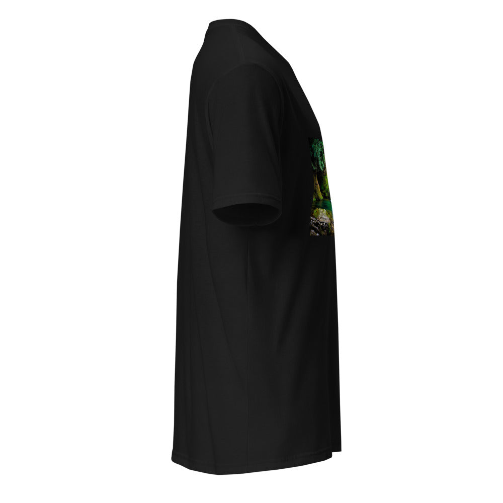 Mockup image 6
