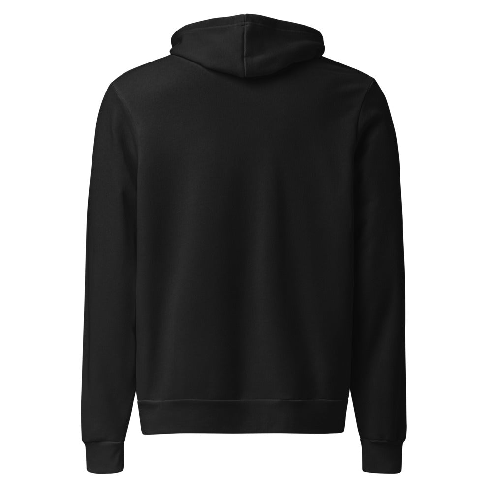 Mockup image 4