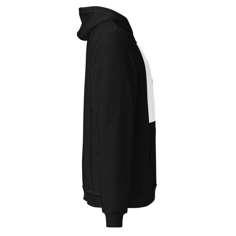 Mockup image 3