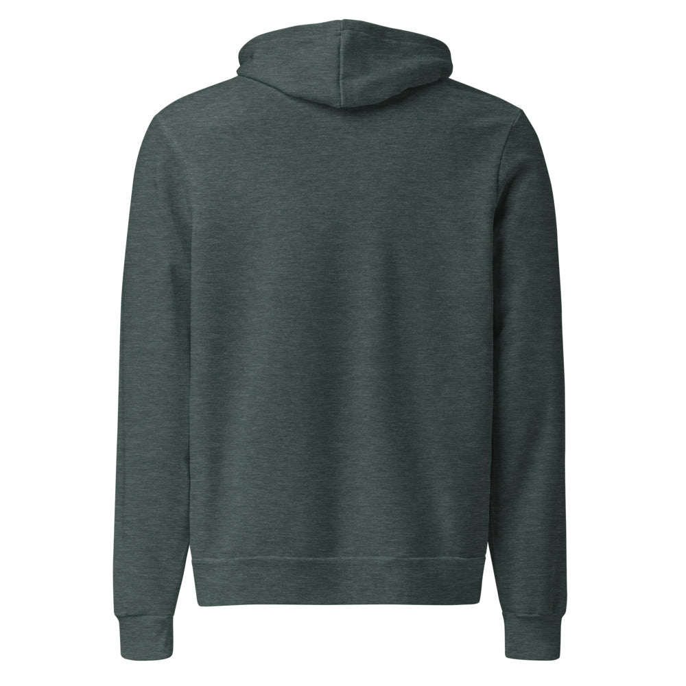 Mockup image 12