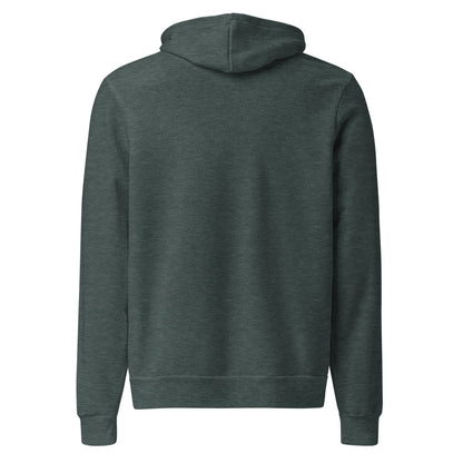 Mockup image 12