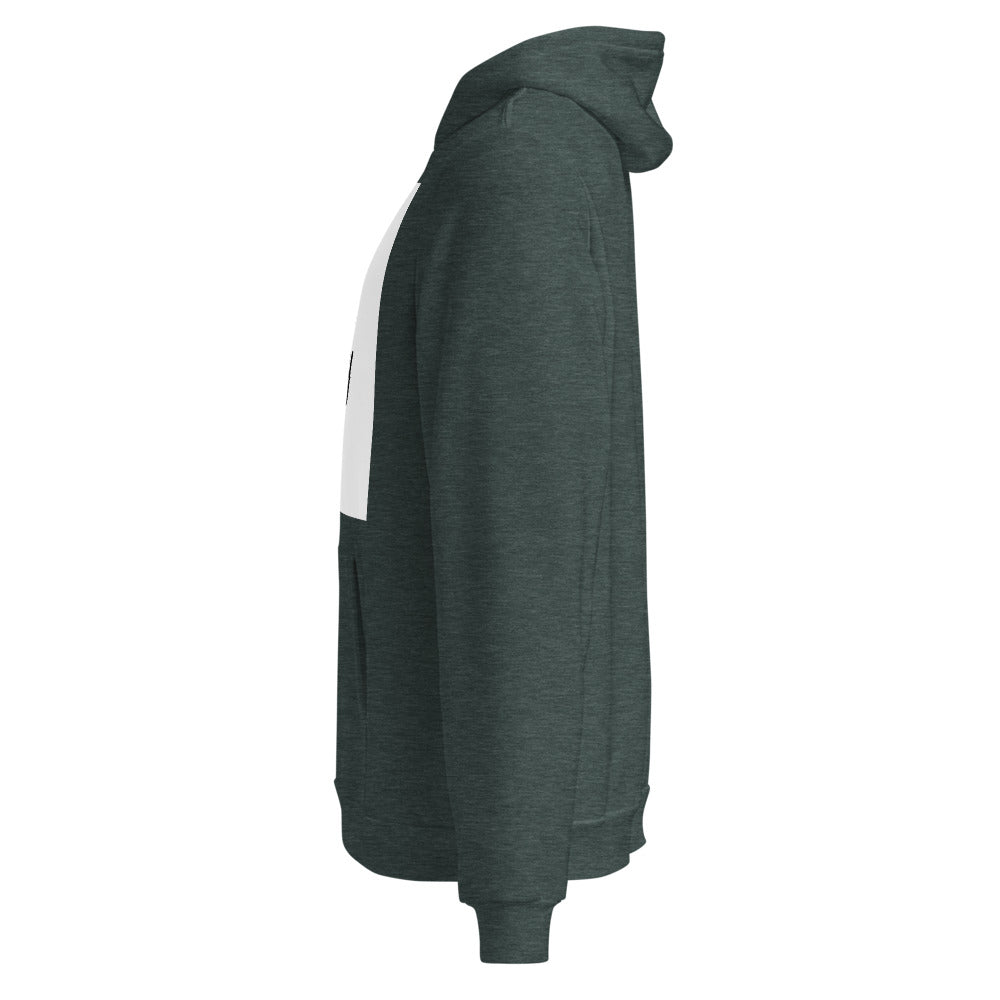 Mockup image 10