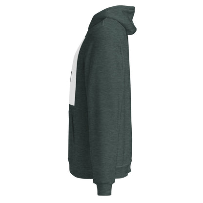 Mockup image 10