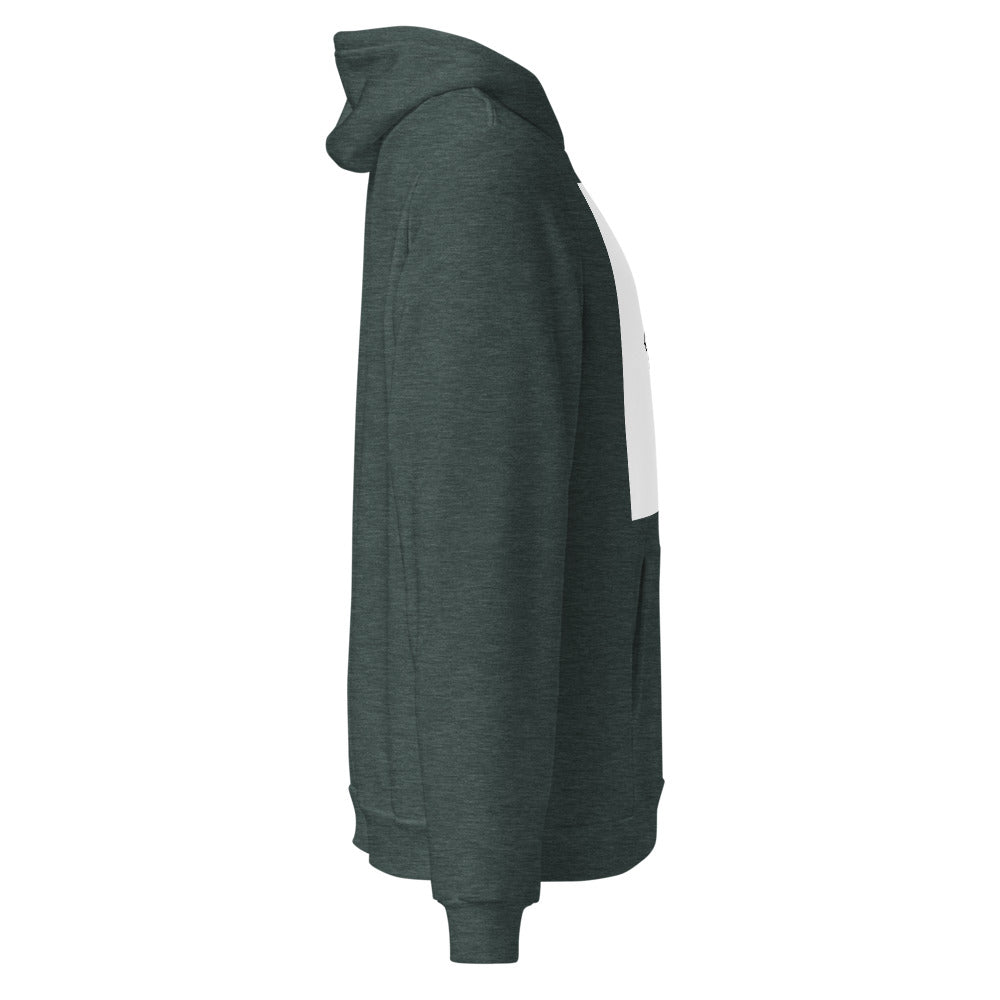 Mockup image 11