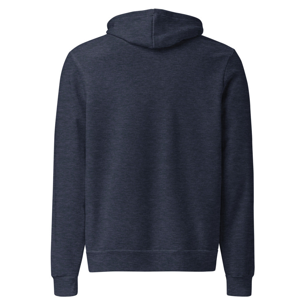 Mockup image 8
