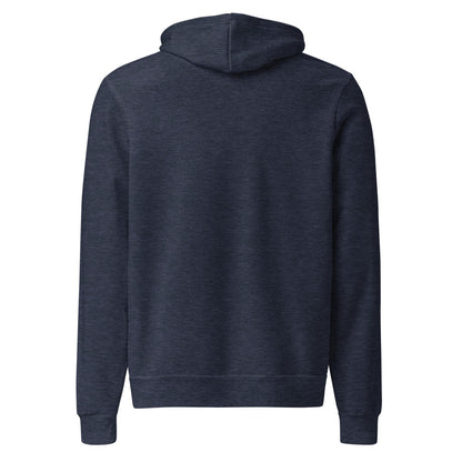 Mockup image 8