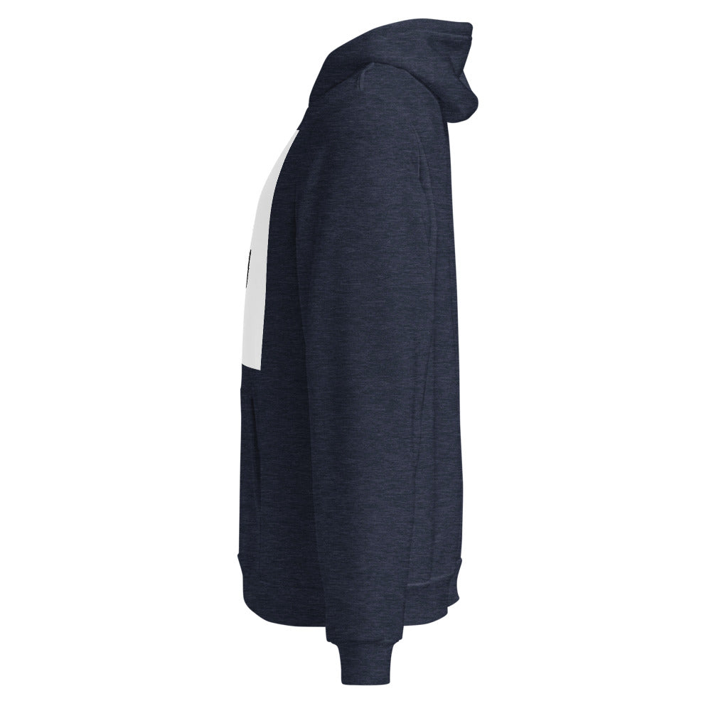 Mockup image 6