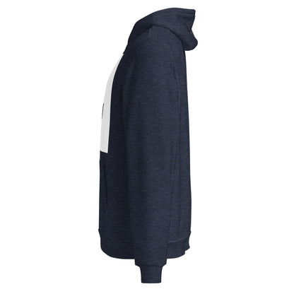 Mockup image 6