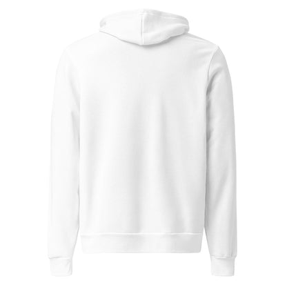 Mockup image 16