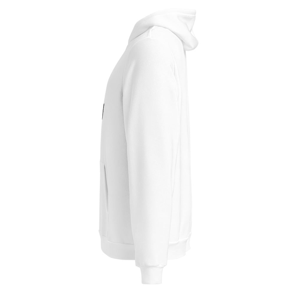 Mockup image 14