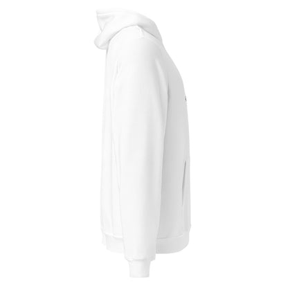 Mockup image 15