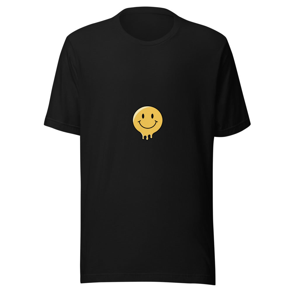 Mockup image 7