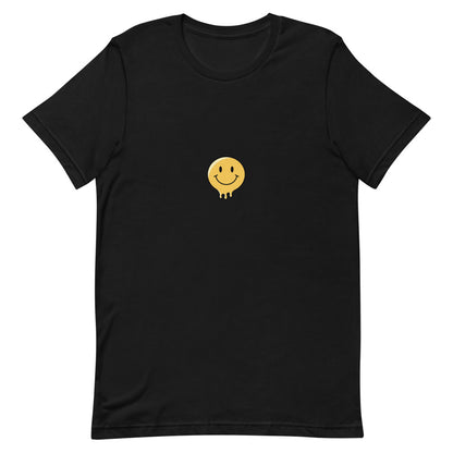 Mockup image 8