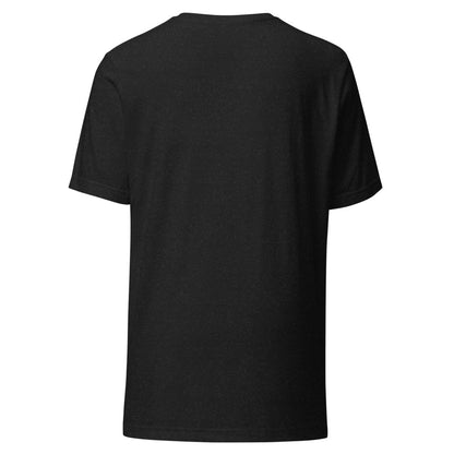 Mockup image 4