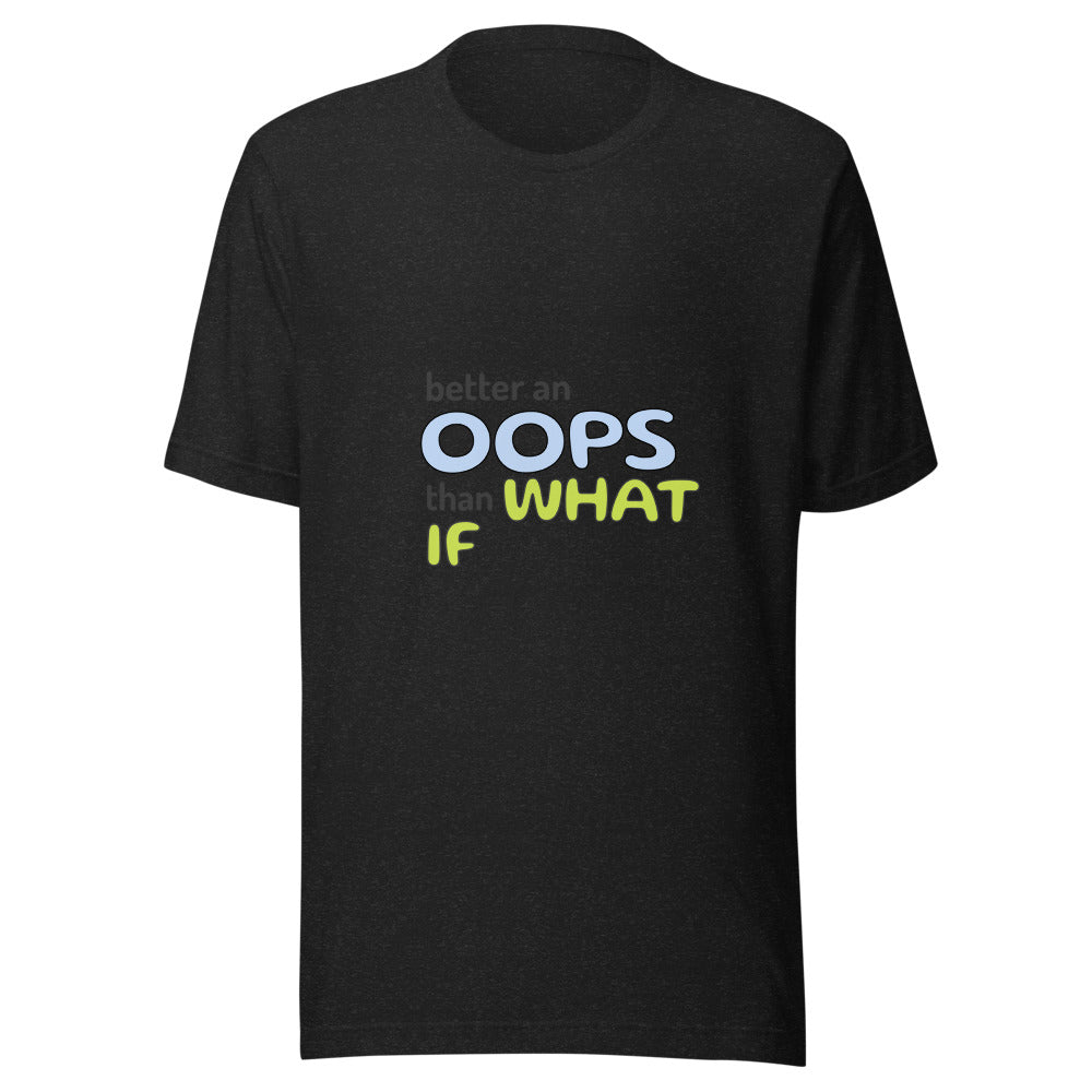 Mockup image 1