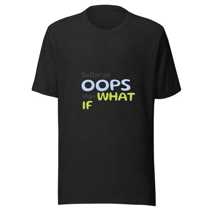 Mockup image 1