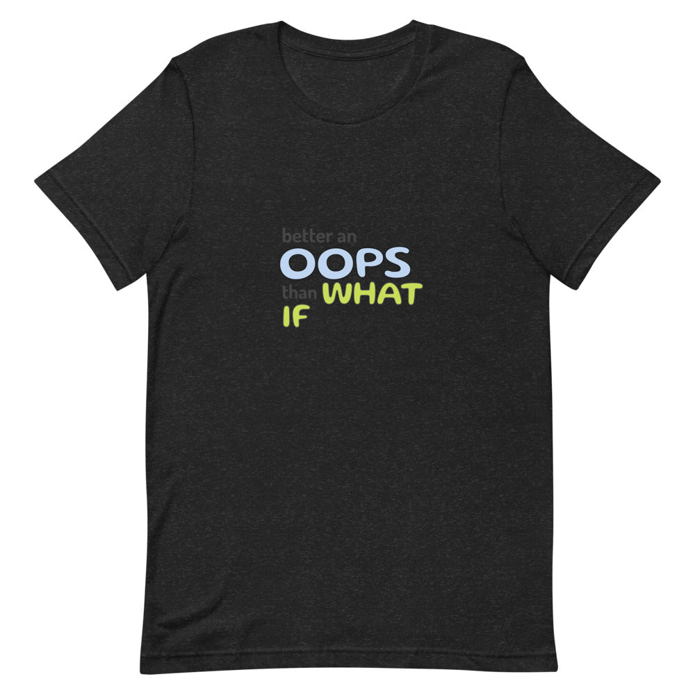 Mockup image 2