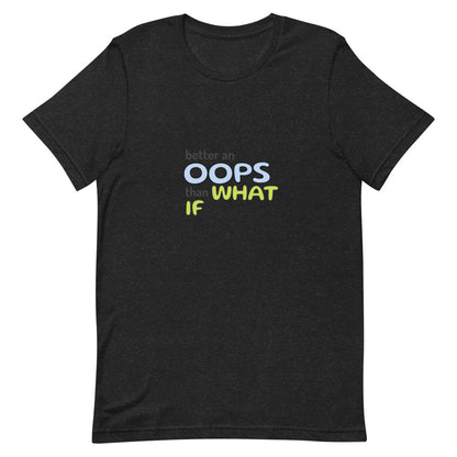 Mockup image 2